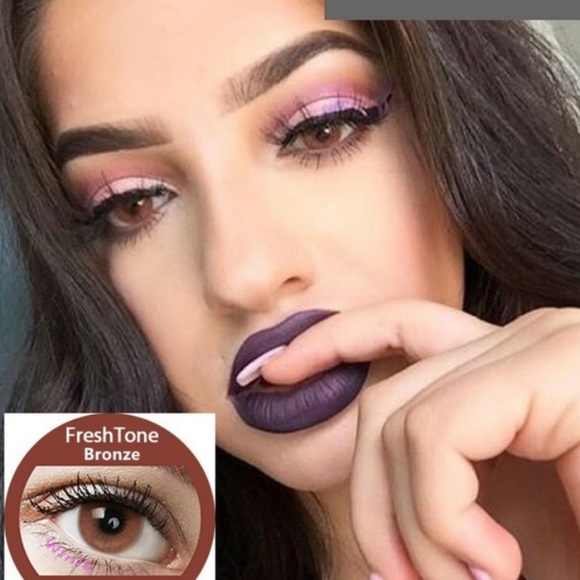 Freshtone Bronze - Picture 3 of 7